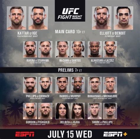 crackmma|ripple mmastreams live ufc live.
